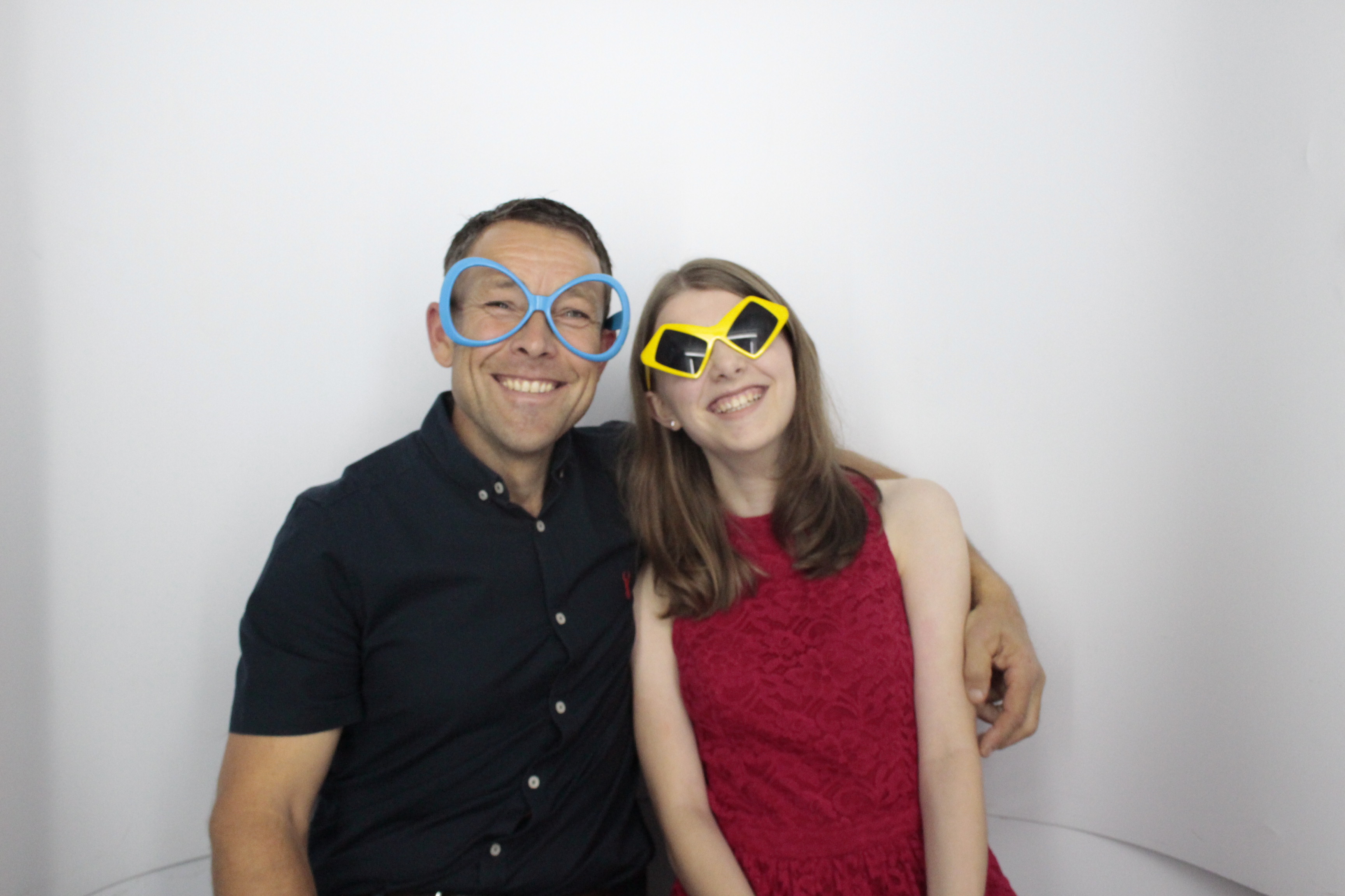 Dorothy's 90th Birthday | View more photos from the event at gallery.myphotoboothexperience.co.uk/u/MyPhotoBoothExperienceLtd/Dorothys-90th-Birthday